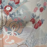 Kisetsu_wo_toosu_osanpo_detail_1